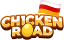 Chicken Road DE